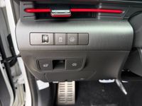 Hyundai KONA - Vorschau Bild 16