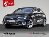 Audi A3 Sportback 35 TFSI edition one MATRIX KAMERA S - Audi A3 edition-one