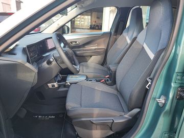 Bild 6 Opel Frontera Edition 107kW Hybrid +KAMERA+PDC+NAVI+