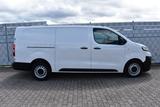 Citroën Jumpy  Club XL *Kühlwagen* 1.HD* - Gebraucht Kühlwagen
