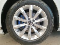 Volkswagen Passat - Vorschau Bild 8