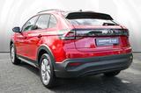 Volkswagen Taigo 1.0 TSI Life - Volkswagen Gebrauchtwagen in Gütersloh
