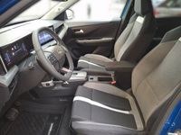 Opel Frontera - Vorschau Bild 8