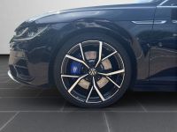 Volkswagen Arteon - Vorschau Bild 10