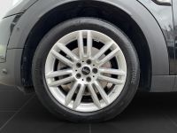 MINI Cooper SD Countryman - Vorschau Bild 8