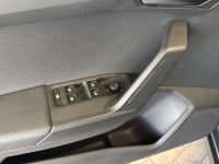 Seat Arona - Vorschau Bild 8
