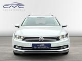Volkswagen Passat Variant DSG Comfortline BMT ACC/LED/Sitzh - Volkswagen Passat: V