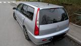 Mitsubishi Lancer Kombi, Bj. 2005, 150200km - gebrauchte Mitsubishi Lancer aus dem Jahr 2005