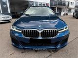ALPINA S 3.0 Touring Biturbo Allrad Harman Kardon LED - ALPINA D5 mit Diesel-Antrieb: Kombi