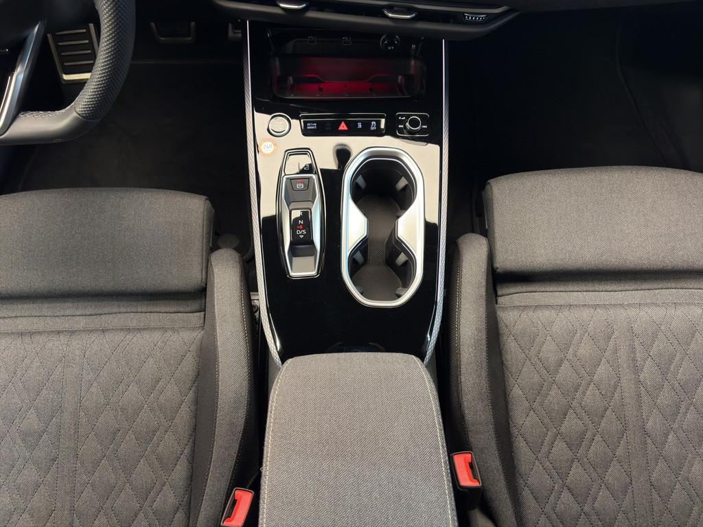 Audi A6 Avant 2.0 TDI quattro S line B&O+Matrix+HuD S