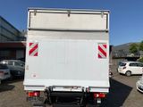 Iveco ML75E19/9 Klima Ladebordwand Euro 6 - Iveco 4x4