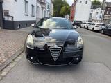 Alfa Romeo Giulietta 1.4 TB 16V Super - Alfa Romeo in Bochum