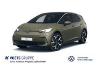 Volkswagen ID.3 - Vorschau Bild 2