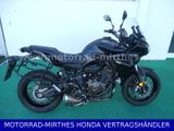 Yamaha MT-07 TRACER *1.Hand*