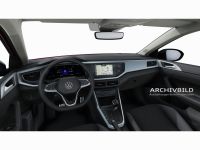 Volkswagen Taigo - Vorschau Bild 4