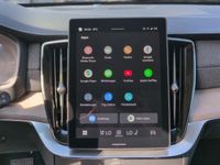 Volvo XC90 - Vorschau Bild 14