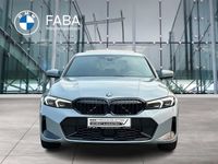 BMW 320 - Vorschau Bild 4