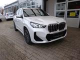 BMW X1 18 i sDrive M Sport AHK NAVI LED ALARM - BMW X1 in Augsburg
