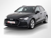 Audi A3 - Vorschau Bild 14