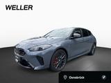 BMW M135 xDrive Sportpaket Bluetooth HUD Navi LED