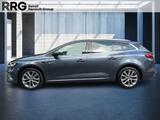 Renault Megane Grandtour GT Line ENERGY TCe 130 ABS ESP  - Renault Megane: Grandtour Line