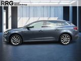 Renault Megane Grandtour GT Line ENERGY TCe 130 ABS ESP  - Renault Megane mit Benzin-Antrieb: Kombi, Grandtour Line