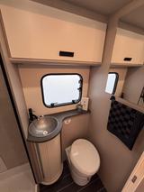 XGO Dynamic 30P  - XGO Alkoven