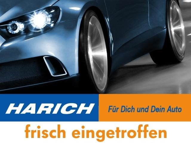 Volkswagen T-Roc Sport 1.5 TSI DSG AHK ACC LED NAVI PDC SHZ