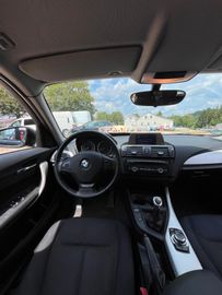 BMW 116 - 11