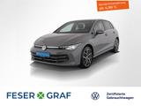 Volkswagen Golf 1.5eTSI Edition50 AHK Matrix Pano Schiebed. - Volkswagen Golf: Edition 50