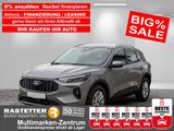 Ford Kuga Titanium Aut. 5Jahre+Navi+Winter+virtCP+Kam - Ford Kuga aus 2025