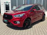 Ford Kuga 1.5 EcoBoost 4x4 Aut. ST-Line - Ford Kuga in Magdeburg