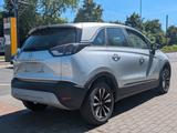 Opel Crossland 1.2T Elegance. LED. KLIMA. BT. ALU - Opel Gebrauchtwagen von 2023
