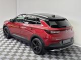Opel Grandland Ultimate Plug-in-Hybrid 4|Tempomat|ACC - Opel Grandland (X) ultimate mit Hybrid-Antrieb (Benzin/Elektro)