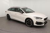 Cupra Leon SP 1.4 TSI e-HYBRID 150kW Pano*Tempo*PDC*SH - Cupra Leon