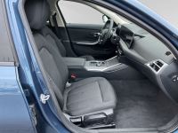 BMW 318 - Vorschau Bild 9