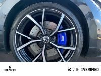 Volkswagen Arteon - Vorschau Bild 6