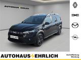 Dacia Jogger Expression 110 7-Sitzer PDC RFK SHZ - Dacia Jogger Tageszulassungen