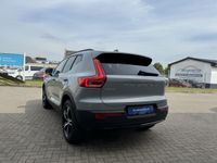 Volvo XC40 - Vorschau Bild 5