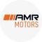 AMR Motors