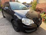 Volkswagen VW Polo 1.2  54 PS  TÜV 10/27  Motor üb... - Volkswagen Polo: Moto