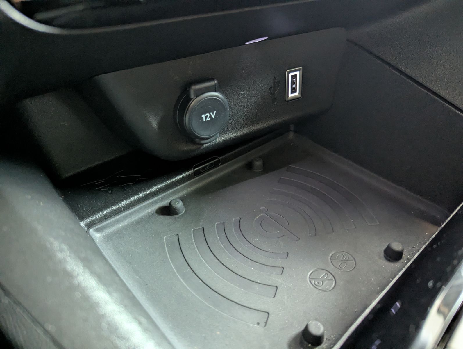 OPEL Corsa 1.2 GS IntelliLux Tech1-Komfort-Paket Cam - Image 22