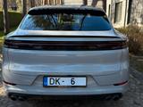 Porsche Cayenne 3.0 V6 Tiptronic - - gebrauchte Porsche Cayenne aus dem Jahr 2023