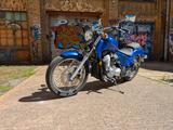Honda Shadow 600 (PC21), Baujahr 1991 - Offers