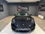 Porsche 911 Carrera 4 GTS APPROVED*3*JAHRE/ VOLL LEDER - Porsche 992: Gt3