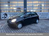 Nissan Micra Acenta KLIMA*SCHECKHEFT*TOPZUSTAND* - gebrauchte Nissan Micra aus dem Jahr 2012