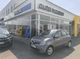 Renault Twingo III LIMITED SCe 65 *In Germersheim* - Renault Twingo: Ii