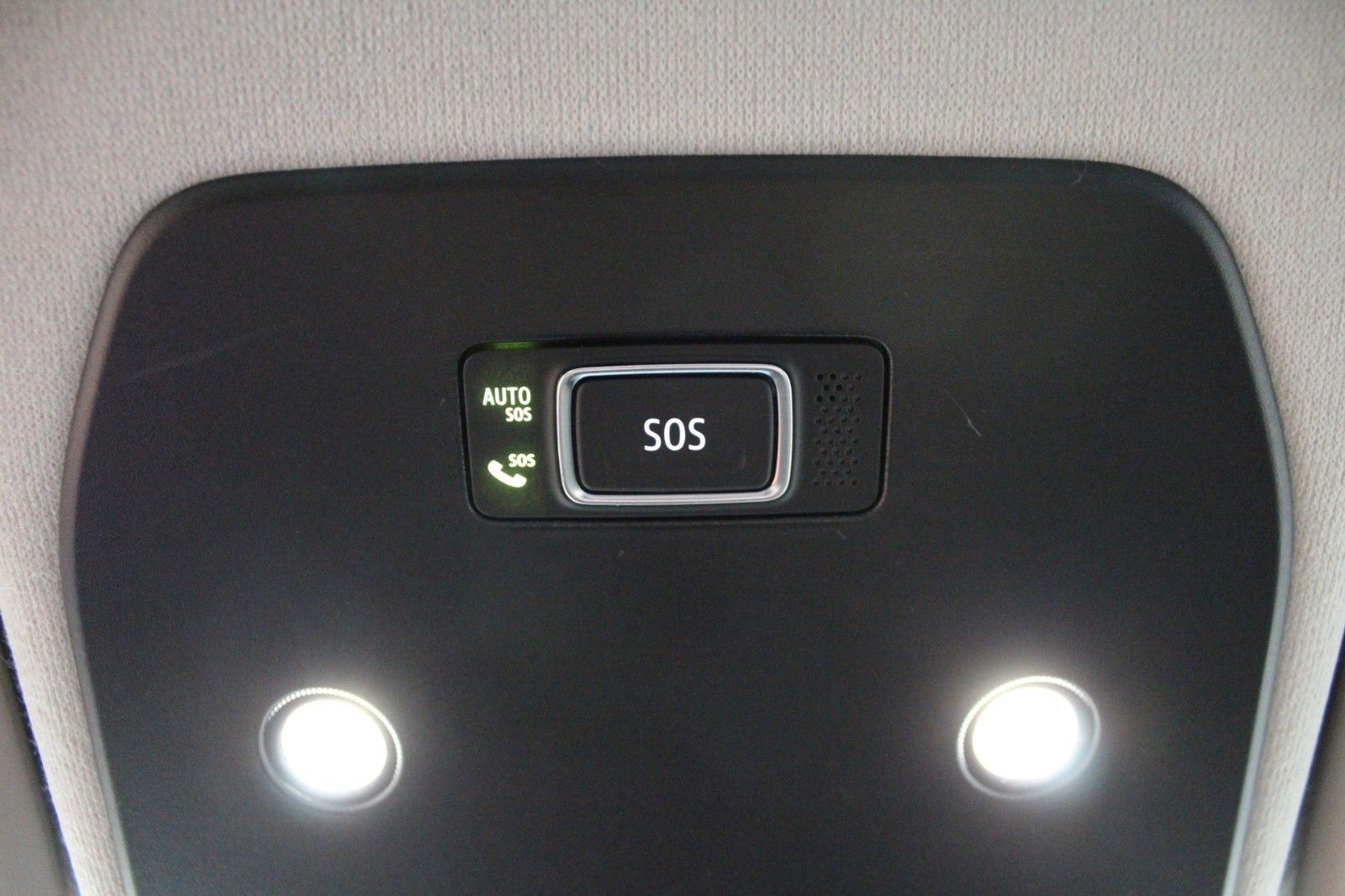 Fahrzeugabbildung Renault Megane E-Tech EV40 130hp Equilibre  Boost charge