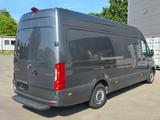 Mercedes-Benz Sprinter 316 CDI Maxi *Klima *113.300 km - Mercedes-Benz Sprinter maxi 316 cdi