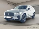 Volvo XC60 B5 Plus Black Edition ACC AUT Kam. Navi 360 - Volvo Gebrauchtwagen in Mülheim (Ruhr)